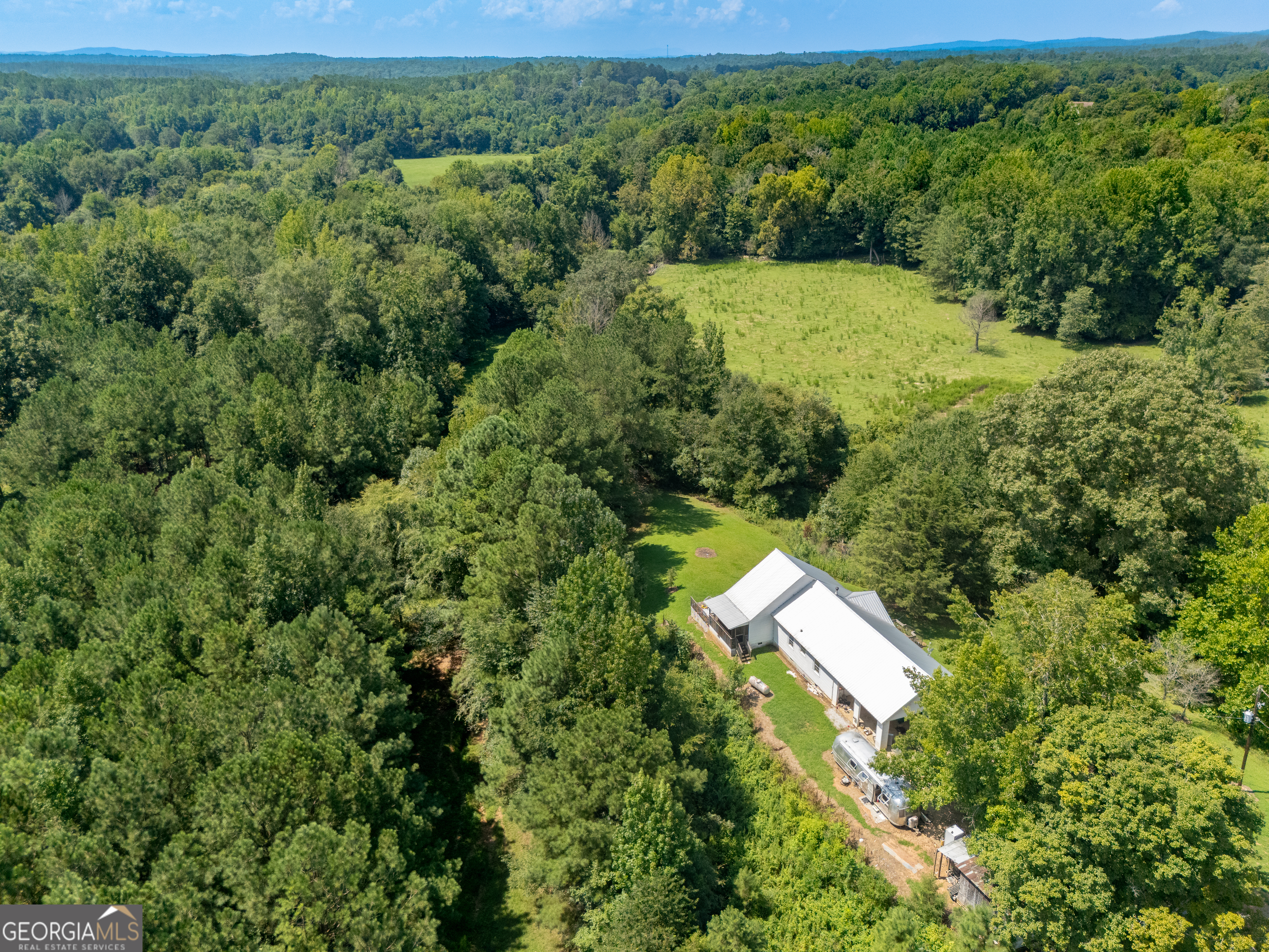 11386 Highway 78 Fruithurst, AL 36262 - Photo 2 of 21