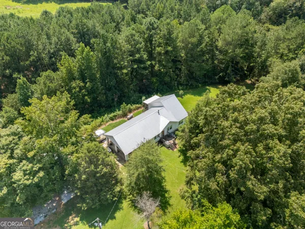 $160,000 | 11386 Highway 78, Fruithurst, AL 36262