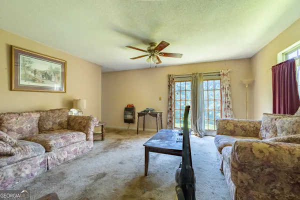 $160,000 | 11386 Highway 78, Fruithurst, AL 36262