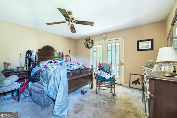 $160,000 | 11386 Highway 78, Fruithurst, AL 36262