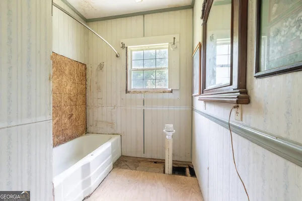 $160,000 | 11386 Highway 78, Fruithurst, AL 36262