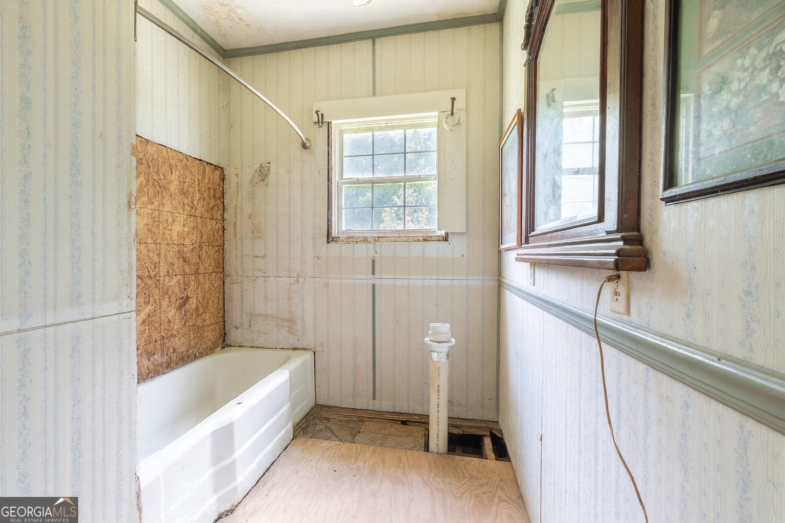 11386 Highway 78 Fruithurst, AL 36262 - Photo 8 of 21