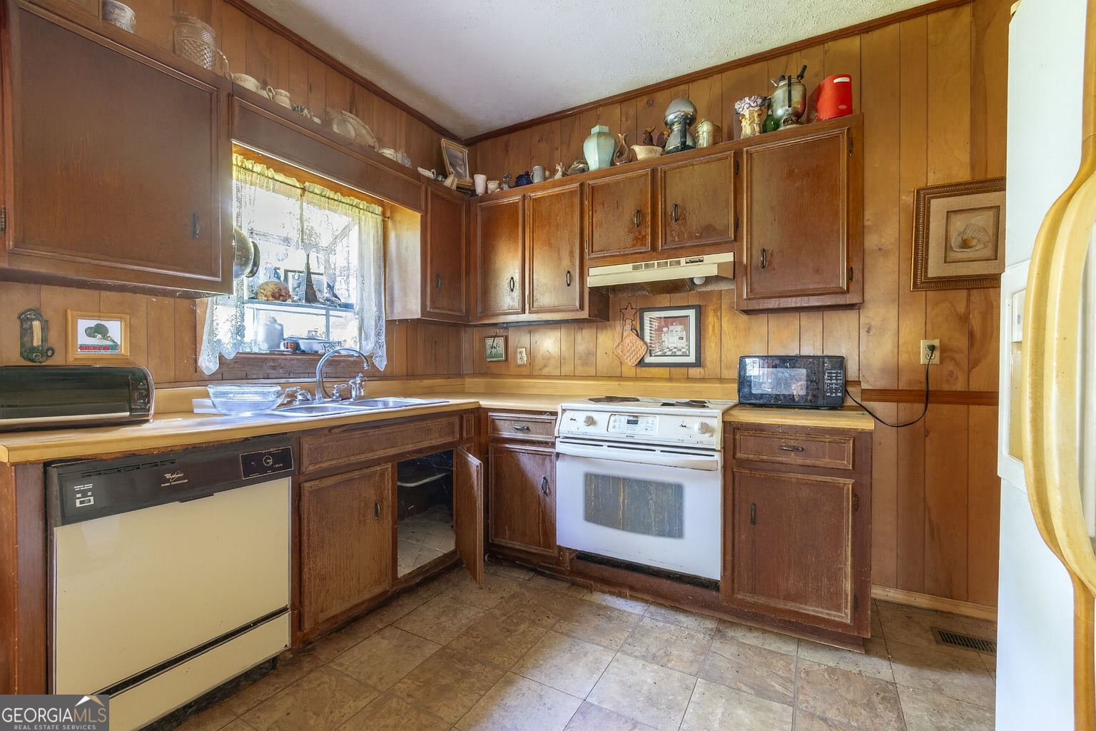 11386 Highway 78 Fruithurst, AL 36262 - Photo 9 of 21