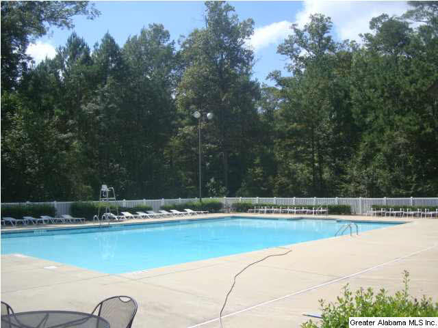 1049 Merion Drive, Unit 168 Calera, AL 35040 - Photo 29 of 30