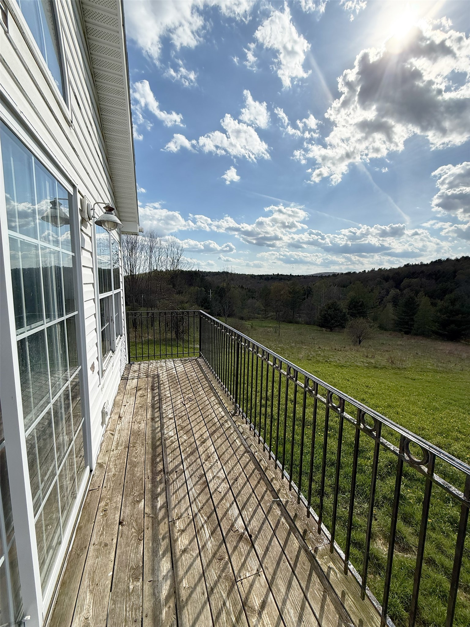 298 West Hill Road New Berlin, NY 13843 - Photo 5 of 25