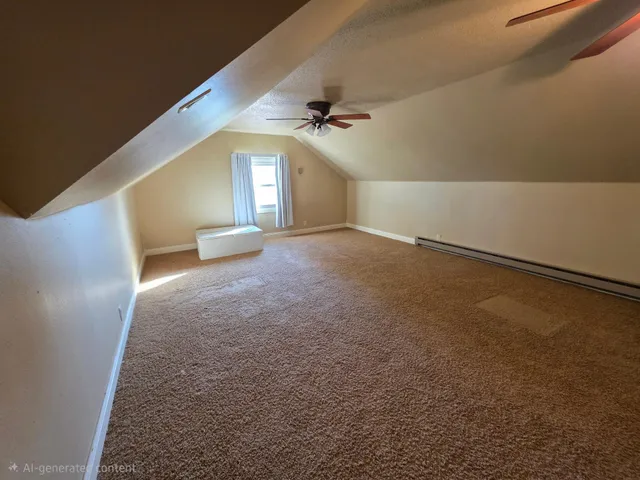 $415,000 | 1557 100th Avenue, Lake Wilson, MN 56151