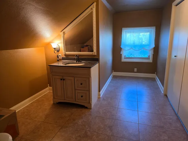 $415,000 | 1557 100th Avenue, Lake Wilson, MN 56151