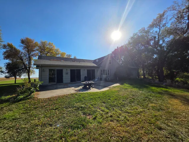 $415,000 | 1557 100th Avenue, Lake Wilson, MN 56151