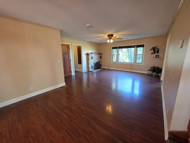 $415,000 | 1557 100th Avenue, Lake Wilson, MN 56151