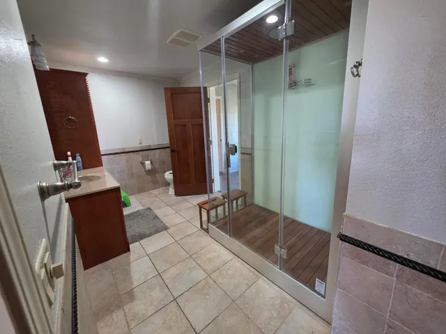 $415,000 | 1557 100th Avenue, Lake Wilson, MN 56151