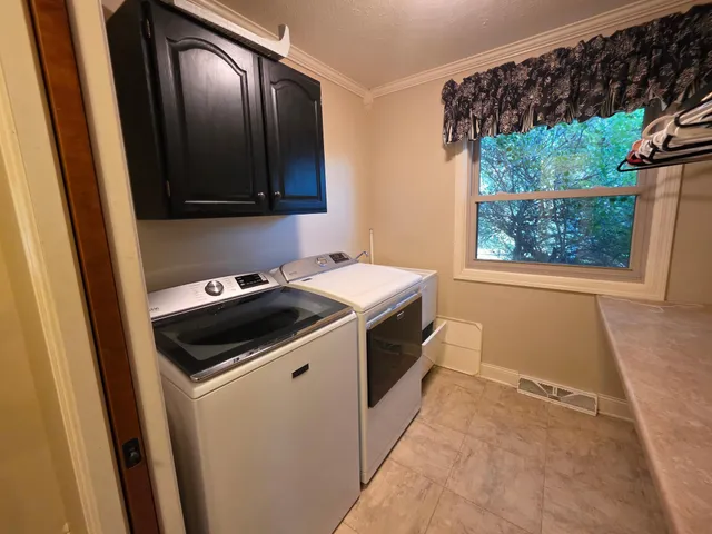 $415,000 | 1557 100th Avenue, Lake Wilson, MN 56151