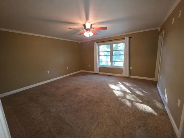 $415,000 | 1557 100th Avenue, Lake Wilson, MN 56151