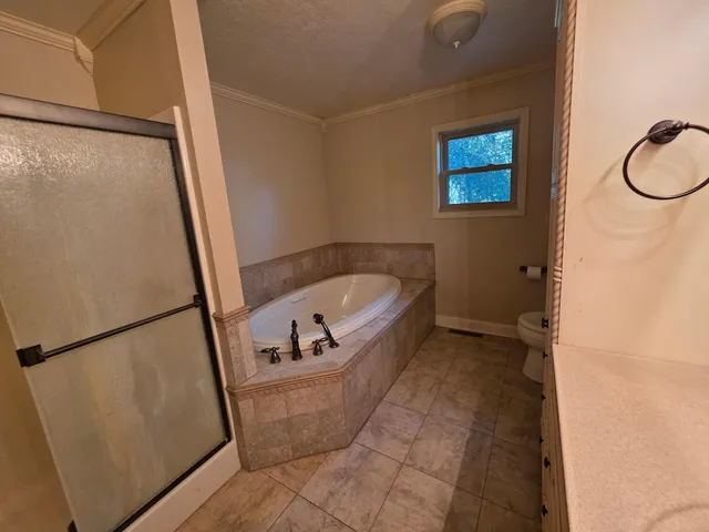 $415,000 | 1557 100th Avenue, Lake Wilson, MN 56151