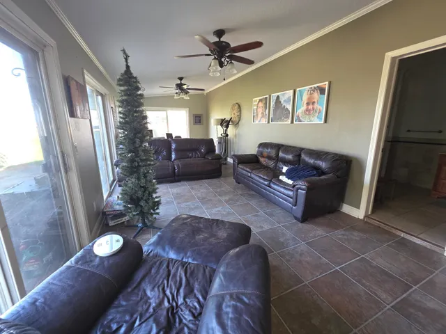 $415,000 | 1557 100th Avenue, Lake Wilson, MN 56151