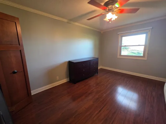 $415,000 | 1557 100th Avenue, Lake Wilson, MN 56151