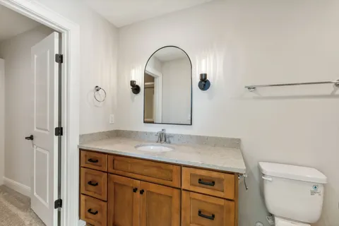 $949,900 | 1611 Martha Washington Way, Murfreesboro, TN 37130