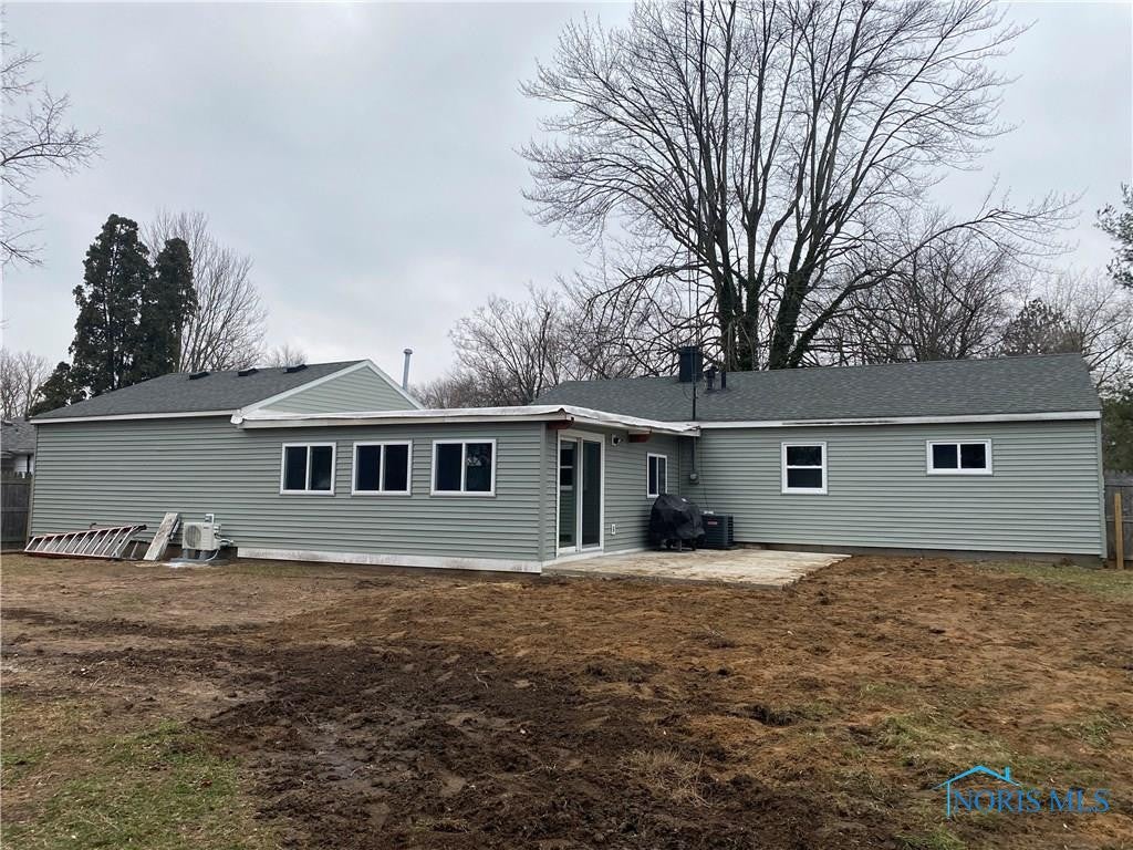 5756 Acres Road Sylvania, OH 43560 - Photo 21 of 26 Gallery Image 21