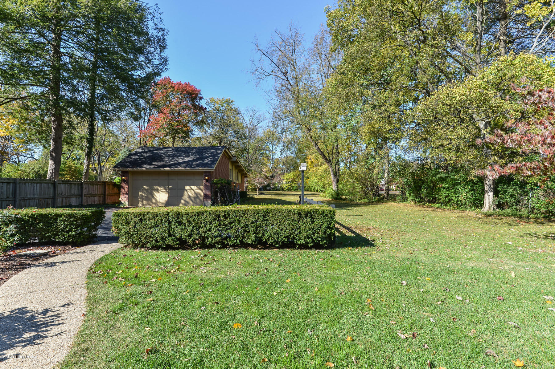 3315 Lexington Road Louisville, KY 40206 - Photo 31 of 35 37