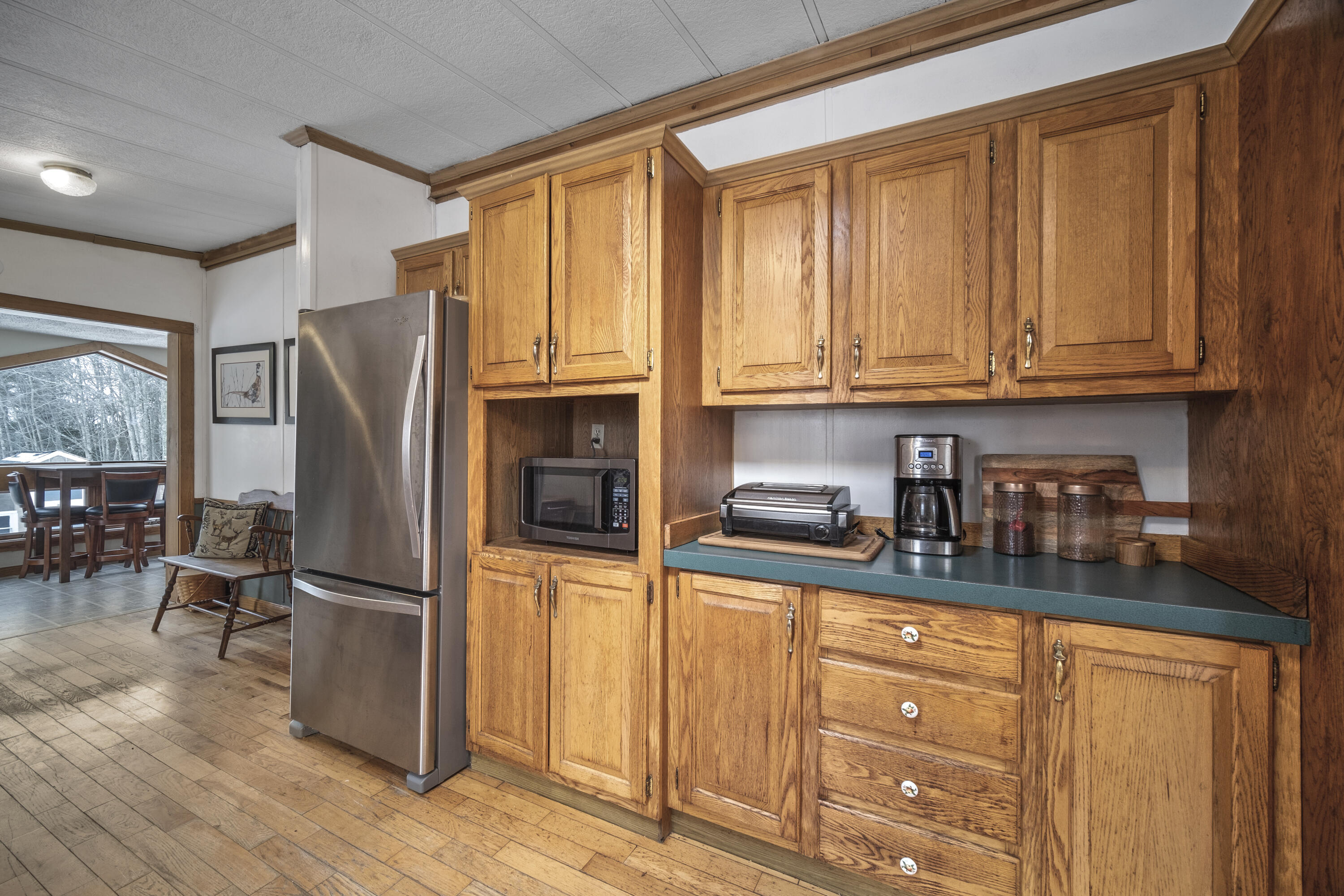 27- 100 Reef Road - Waldoboro - JAC