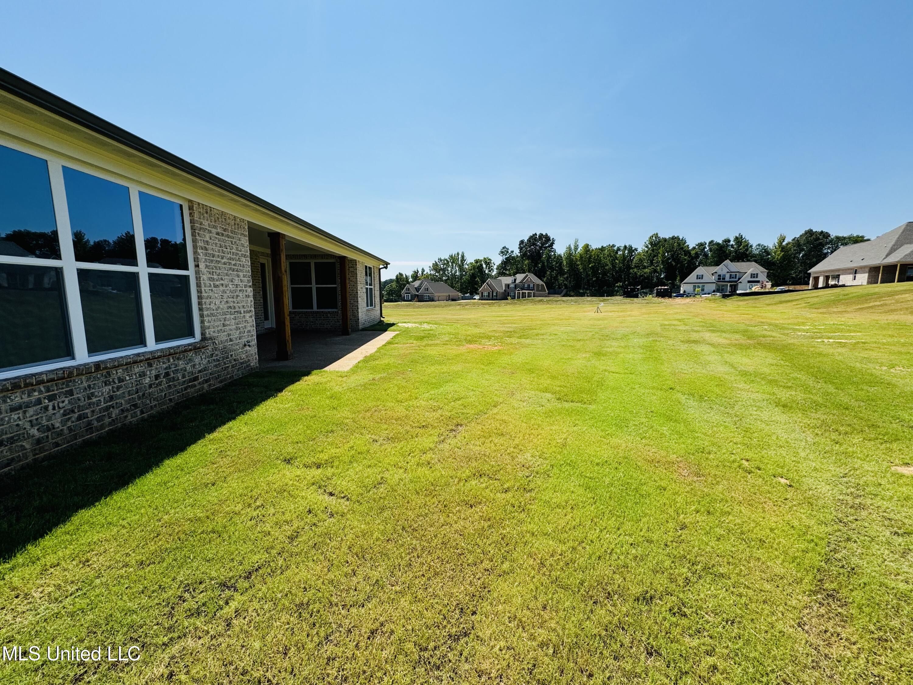 9524 Silo Pk Road Olive Branch, MS 38654 - Photo 6 of 30 IMG_8485