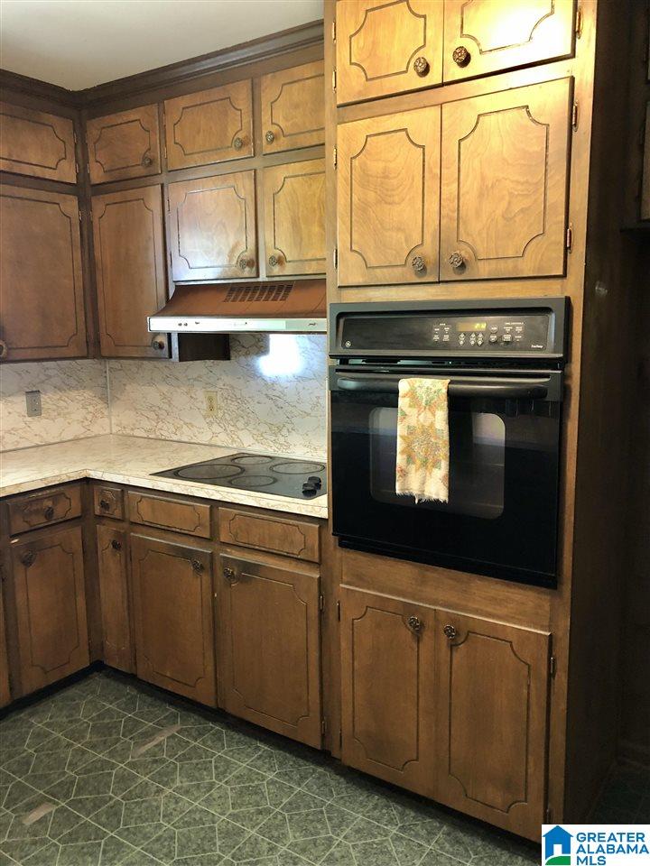 5585 Southfield Road South Pinson, AL 35126 - Photo 8 of 10