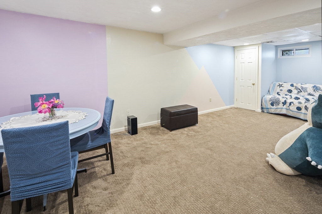 15 Juniper Road Sharon, MA 02067 - Photo 29 of 42