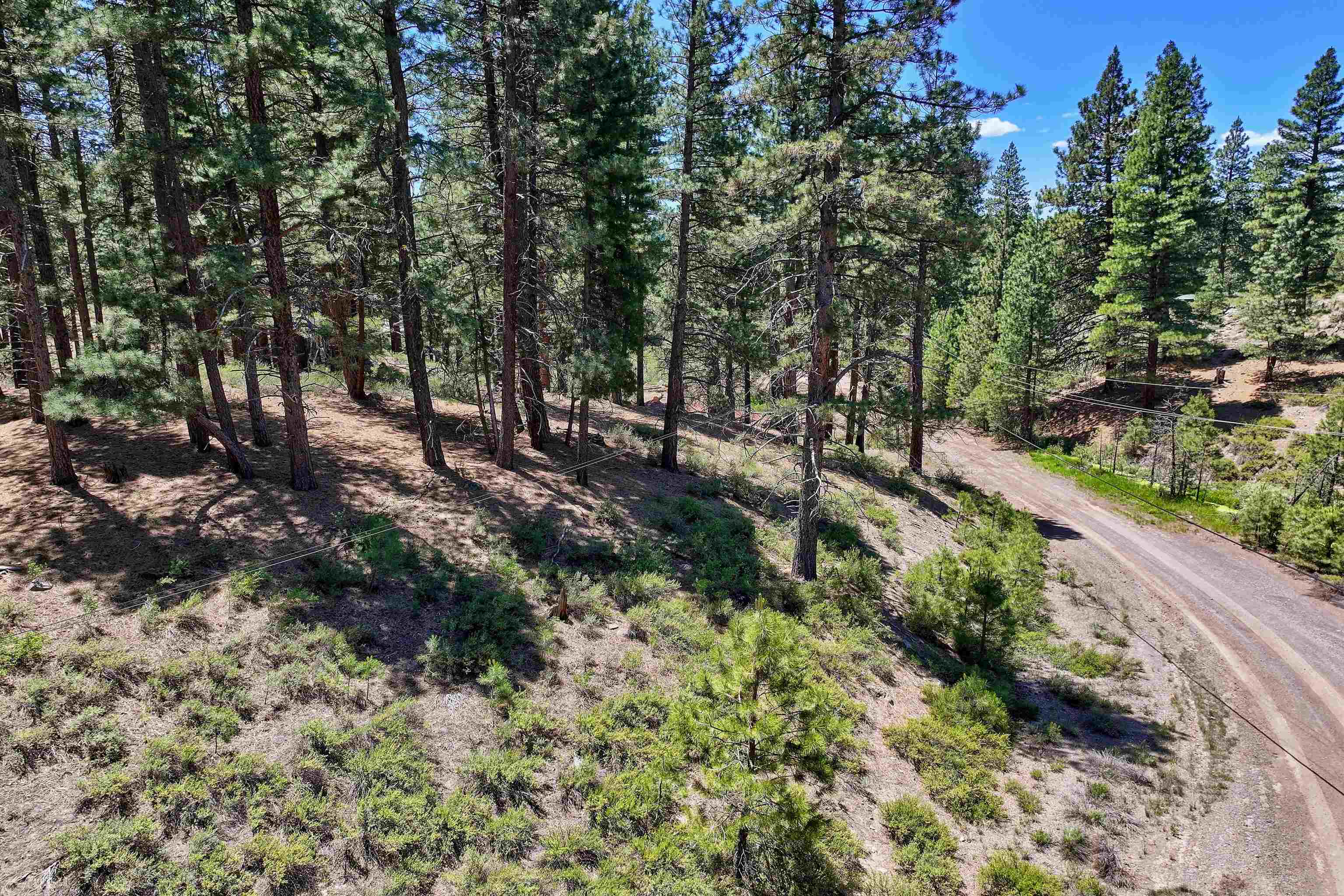 0 Boca Road Truckee, CA 96161 - Photo 16 of 17