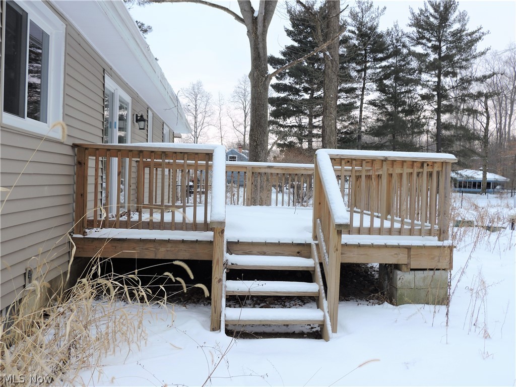 5126 Boston Road Brunswick, OH 44212 - Photo 13 of 21 Gallery Image 13