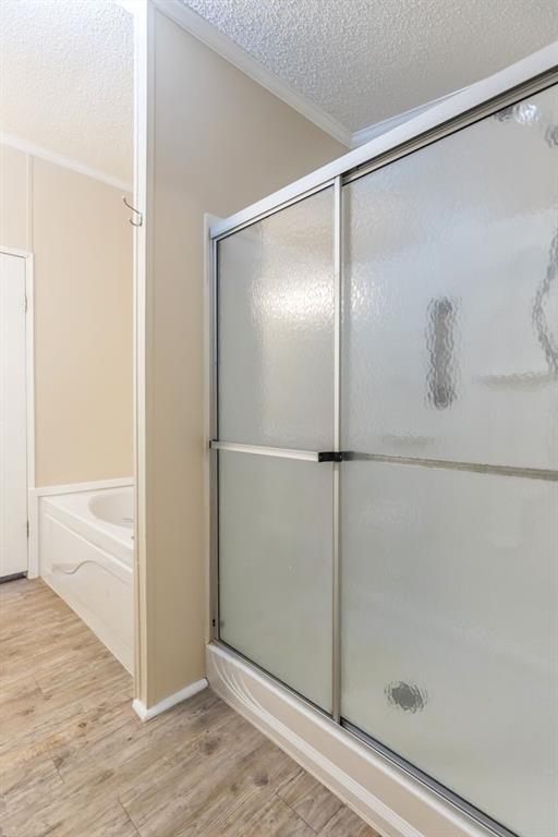 717 Marlin Street Clyde, TX 79510 - Photo 22 of 37 a view of bathroom