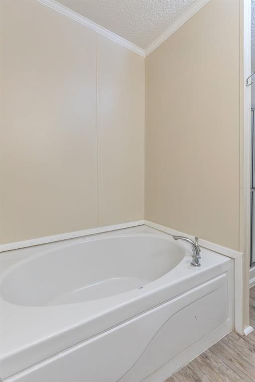 717 Marlin Street Clyde, TX 79510 - Photo 25 of 37
