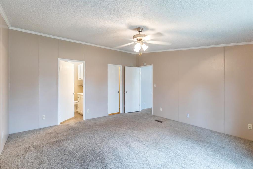 717 Marlin Street Clyde, TX 79510 - Photo 28 of 37 a view of an empty room with a window