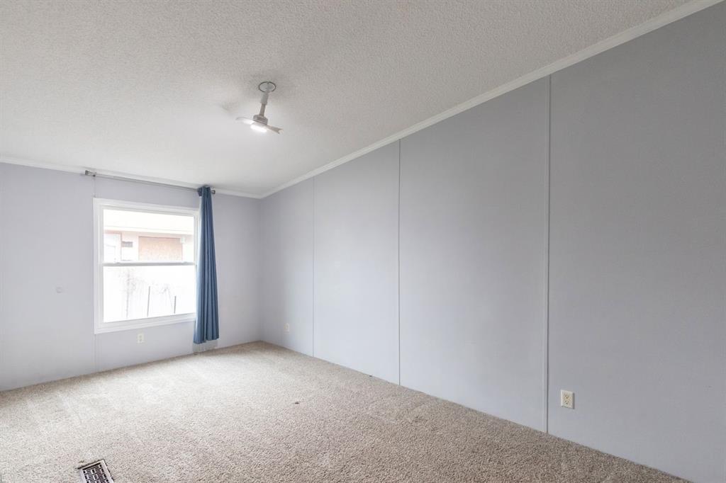 717 Marlin Street Clyde, TX 79510 - Photo 31 of 37 an empty room with windows