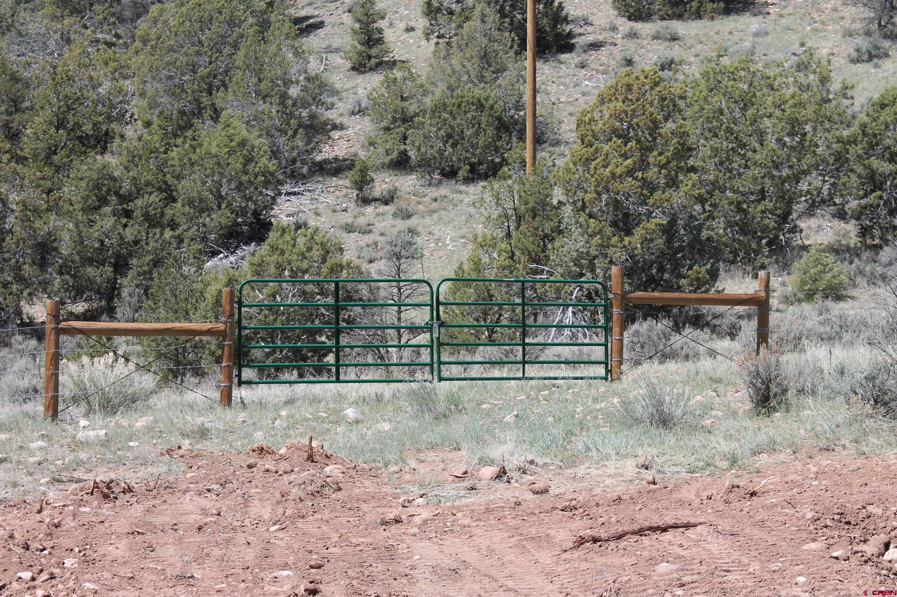 440 Oasis Vly Road Durango, CO 81303 - Photo 14 of 34 Gallery Image 14