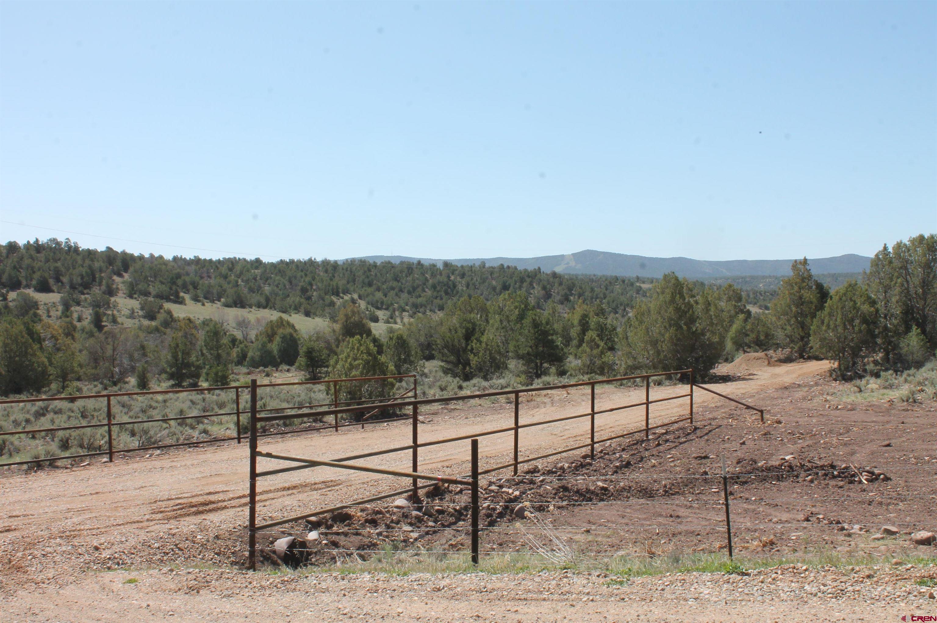 440 Oasis Vly Road Durango, CO 81303 - Photo 22 of 34 Gallery Image 22