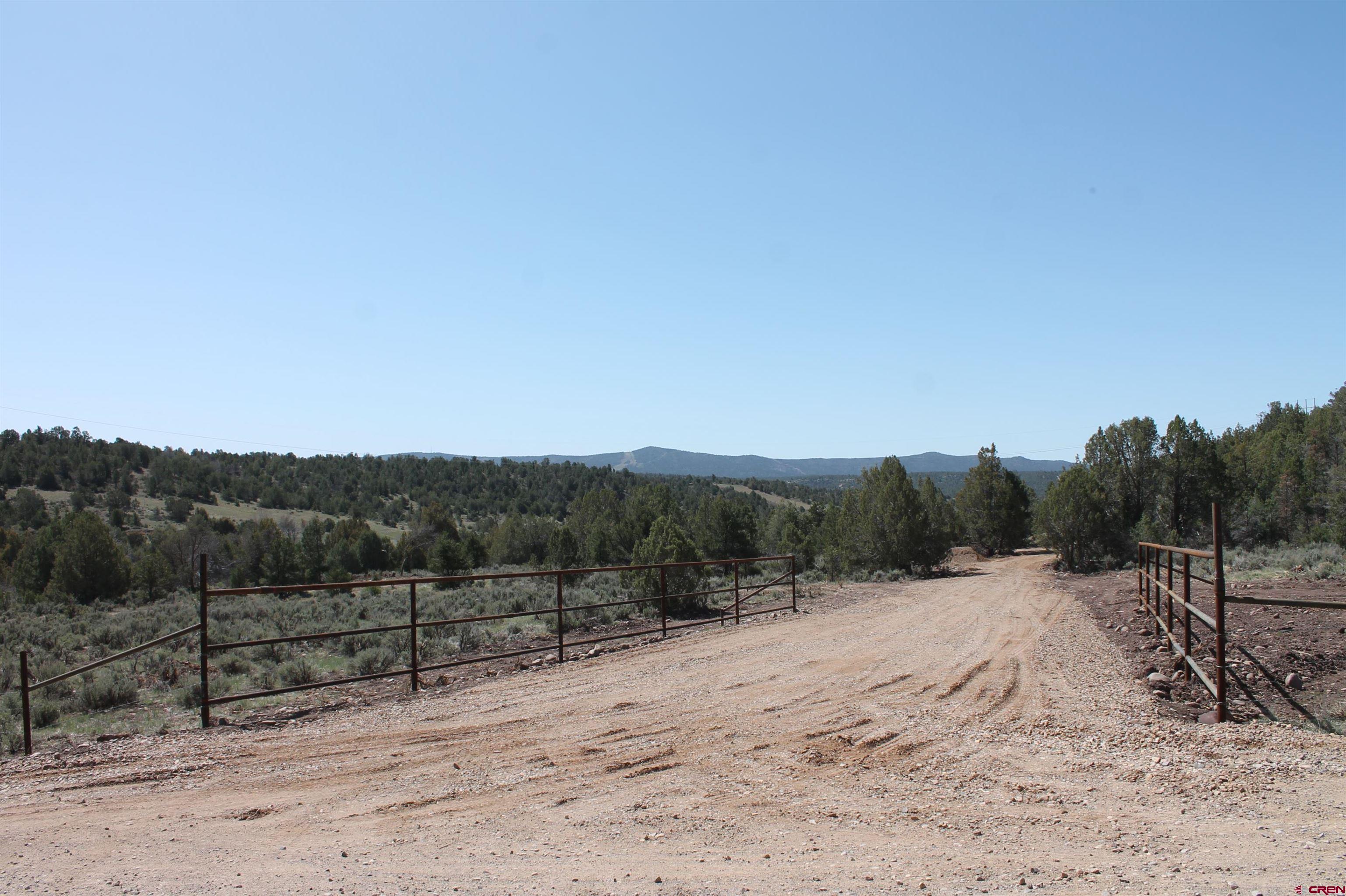 440 Oasis Vly Road Durango, CO 81303 - Photo 23 of 34 Gallery Image 23