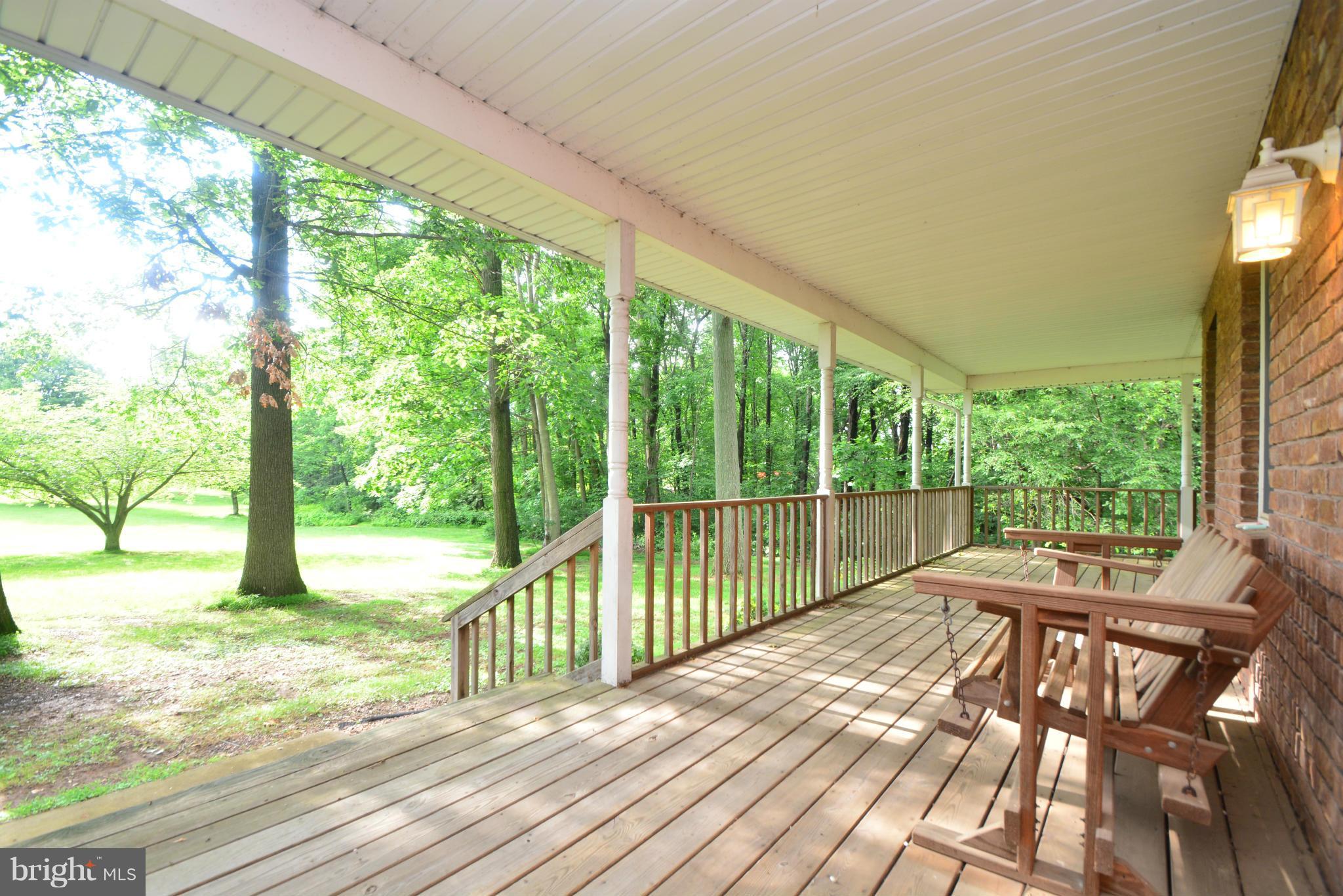 68 Pleasant Grove Road Conowingo, MD 21918 - Photo 2 of 30 Exterior (Front)