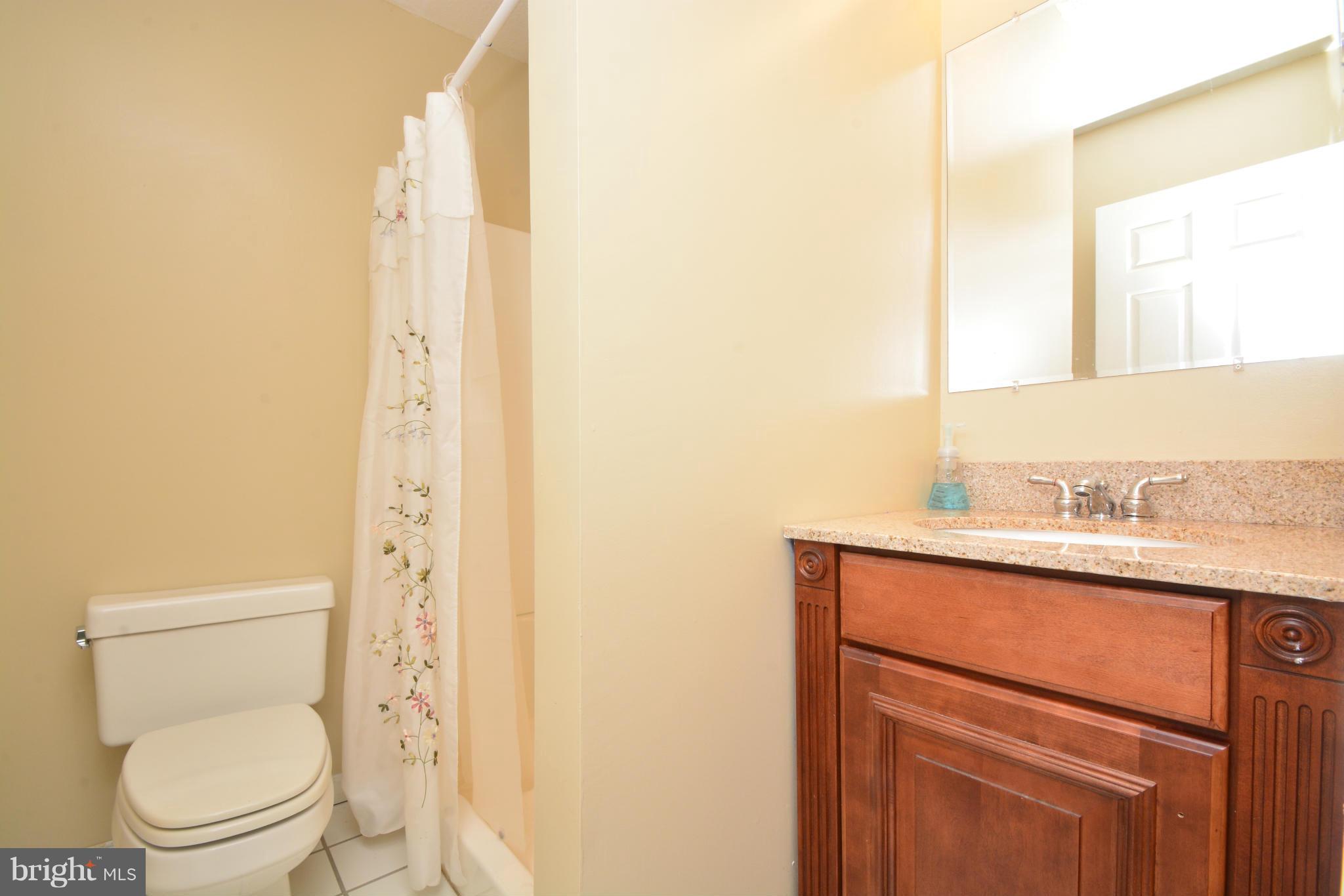 68 Pleasant Grove Road Conowingo, MD 21918 - Photo 15 of 30 Full Bath on Main Level