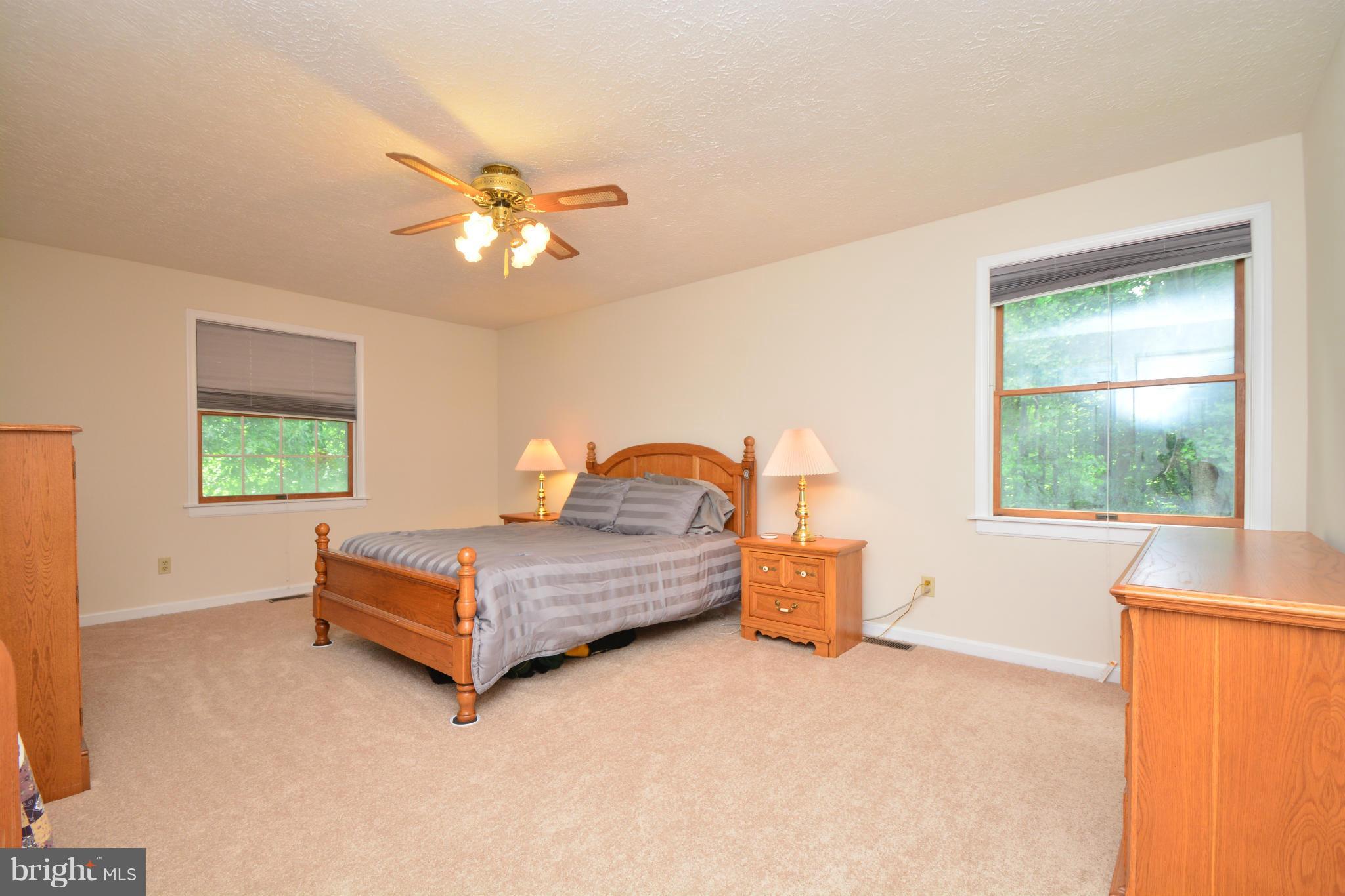68 Pleasant Grove Road Conowingo, MD 21918 - Photo 16 of 30 Bath (Master)