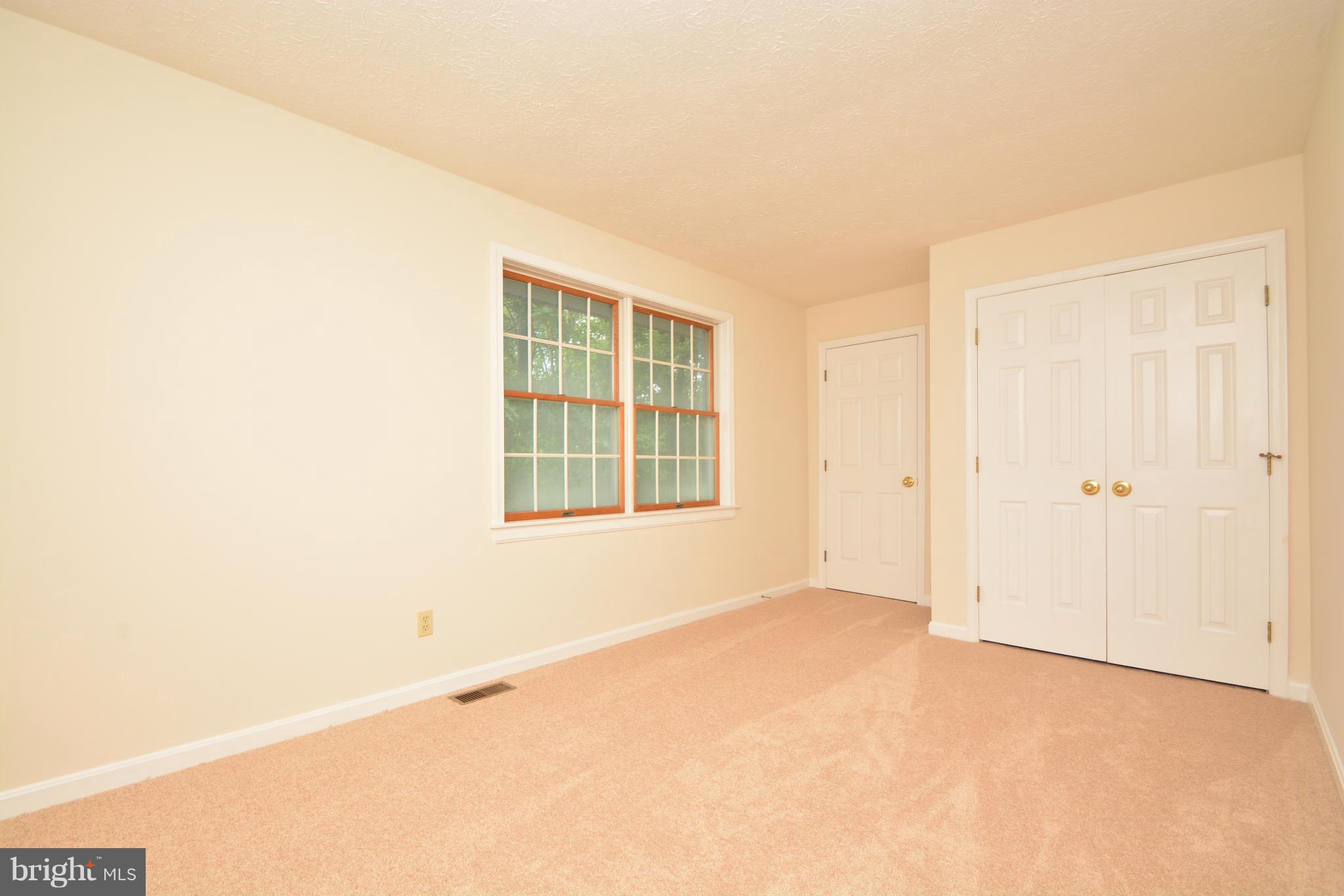 68 Pleasant Grove Road Conowingo, MD 21918 - Photo 17 of 30 Bedroom