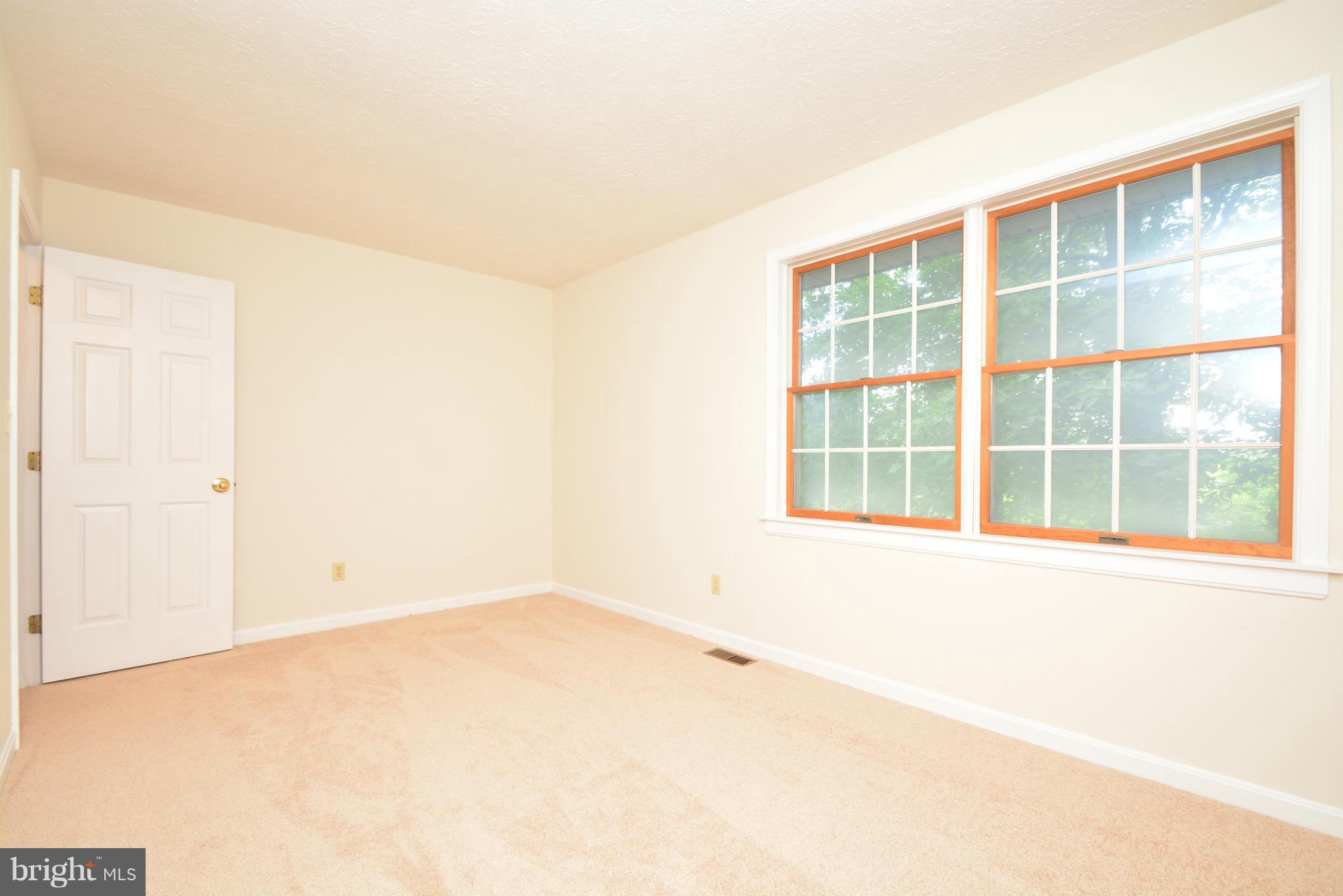 68 Pleasant Grove Road Conowingo, MD 21918 - Photo 18 of 30 Bedroom