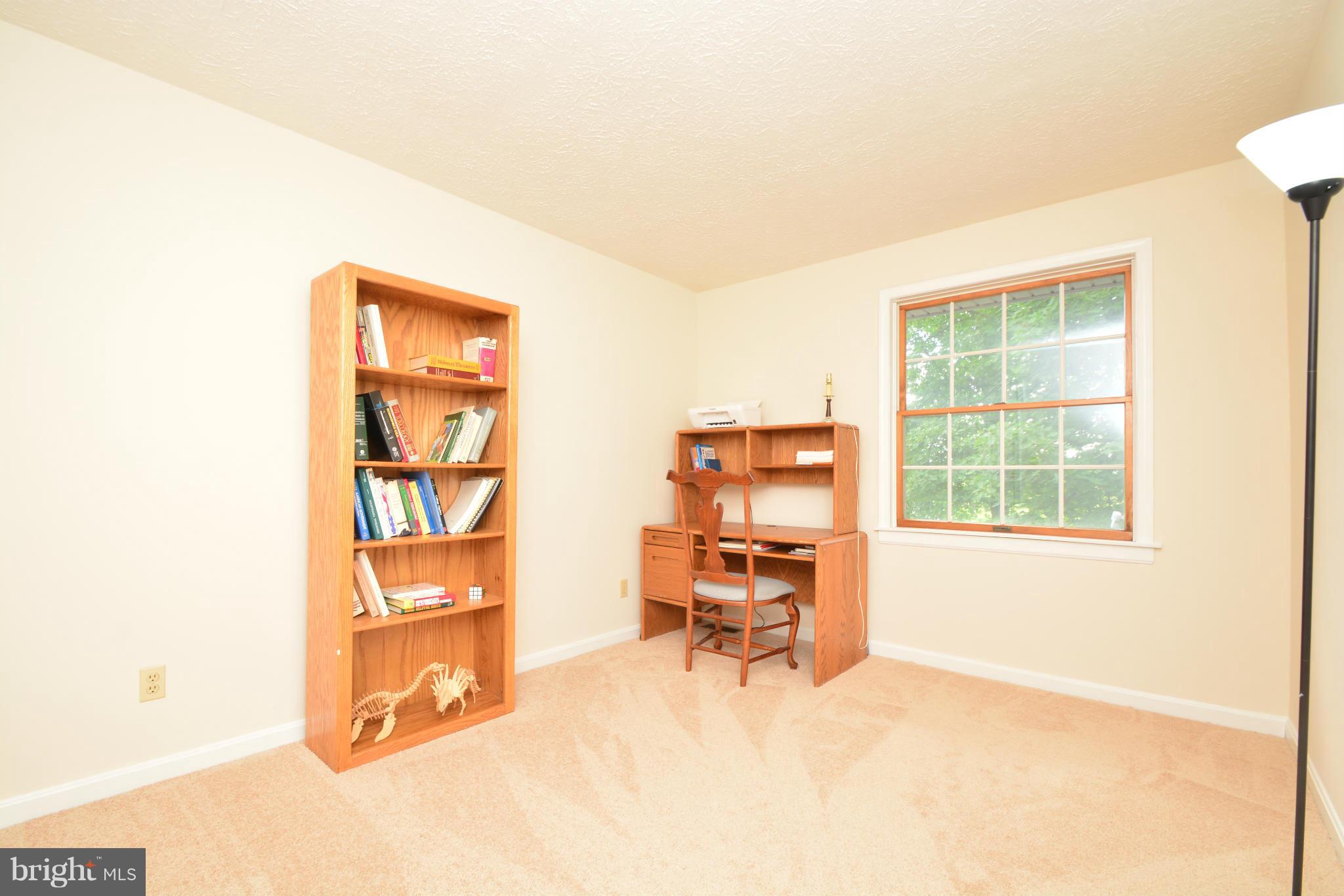 68 Pleasant Grove Road Conowingo, MD 21918 - Photo 20 of 30 Bedroom