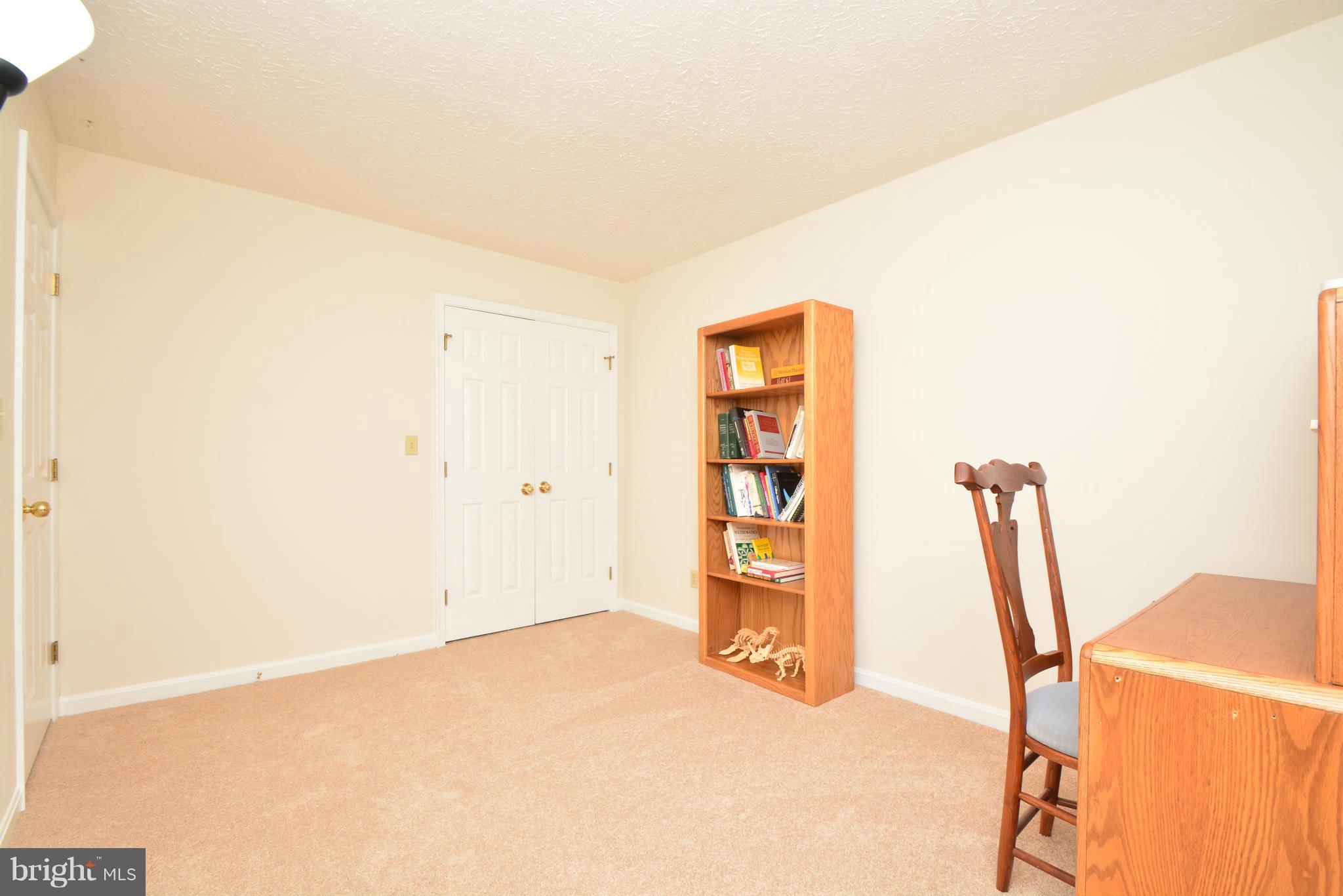 68 Pleasant Grove Road Conowingo, MD 21918 - Photo 21 of 30 Bedroom