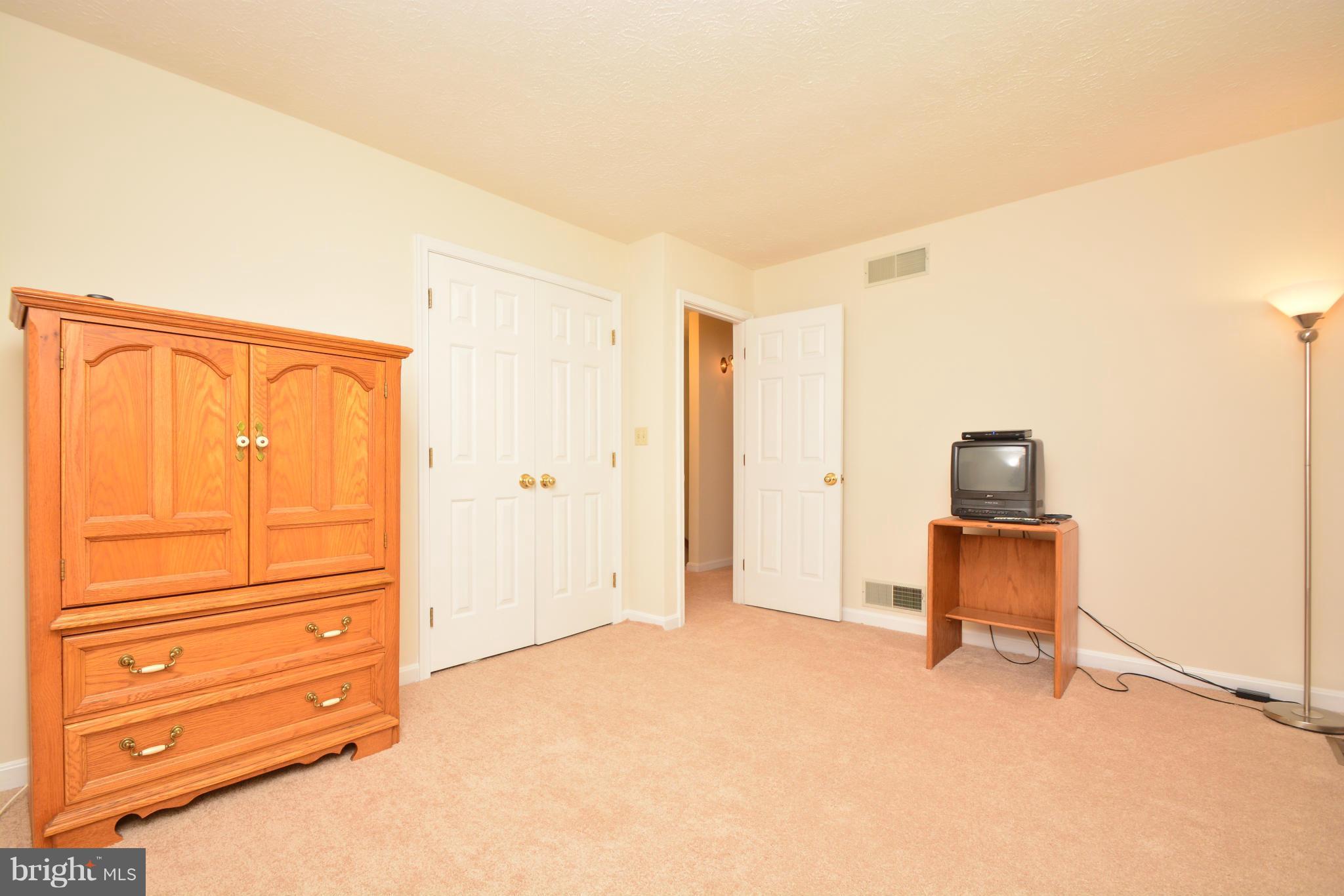 68 Pleasant Grove Road Conowingo, MD 21918 - Photo 22 of 30 Bedroom