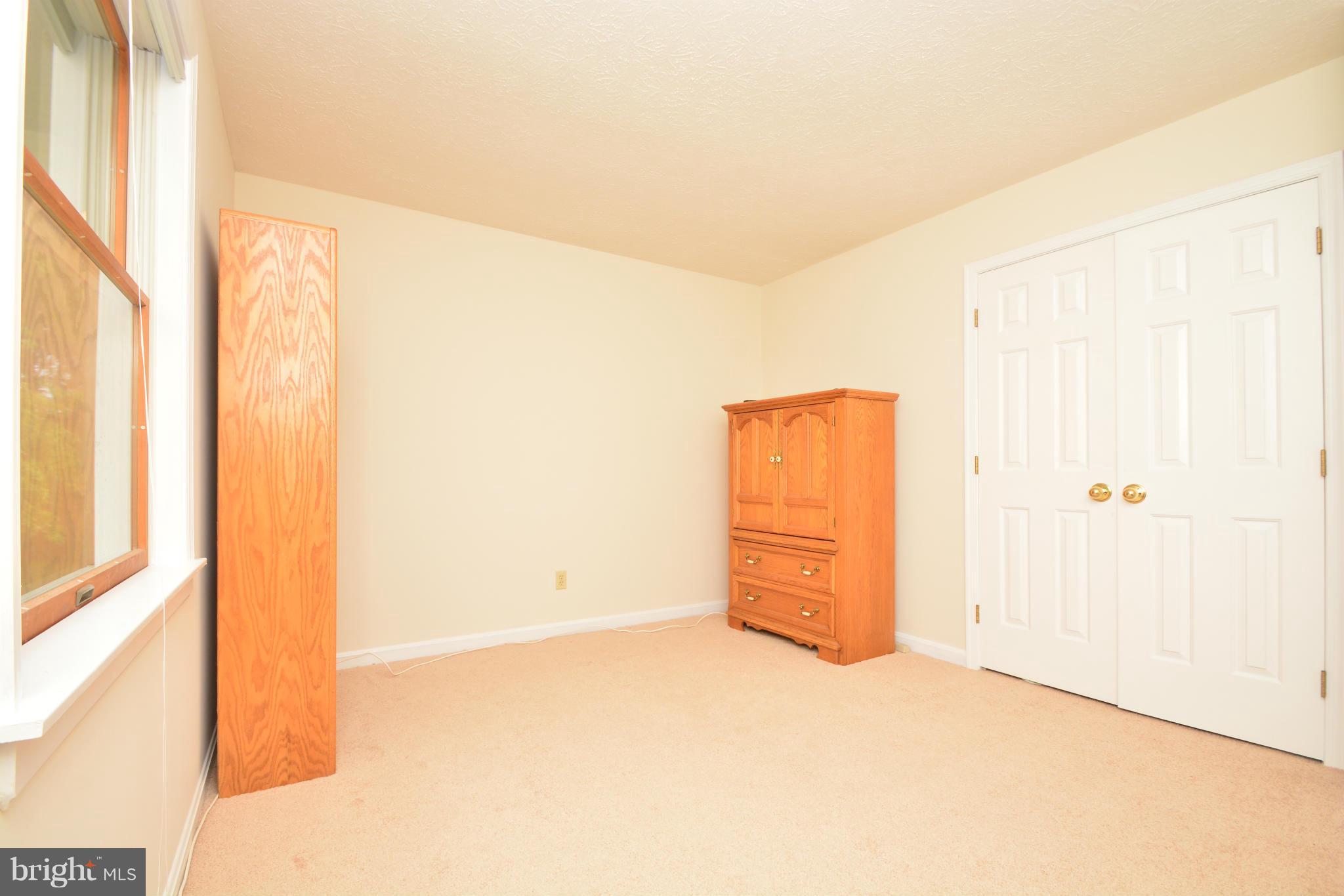 68 Pleasant Grove Road Conowingo, MD 21918 - Photo 23 of 30 Bedroom