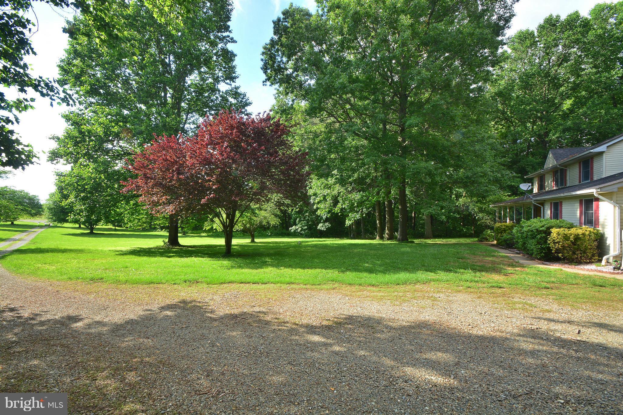 68 Pleasant Grove Road Conowingo, MD 21918 - Photo 29 of 30 Exterior (Front)