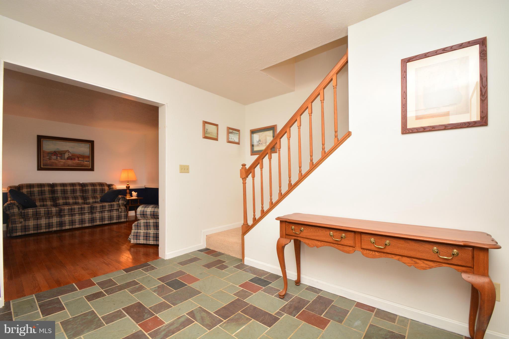 68 Pleasant Grove Road Conowingo, MD 21918 - Photo 5 of 30 Interior (General)