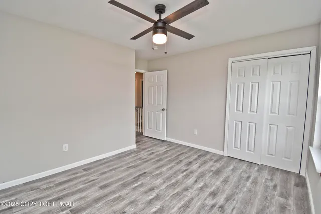 $3,300 | 557 Marco Way, East Stroudsburg, PA 18302