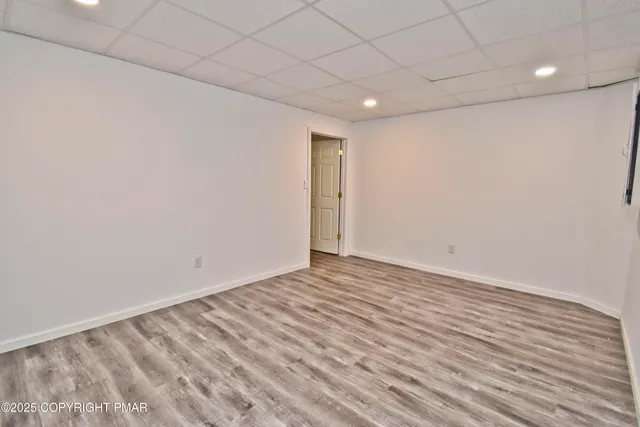 $3,300 | 557 Marco Way, East Stroudsburg, PA 18302