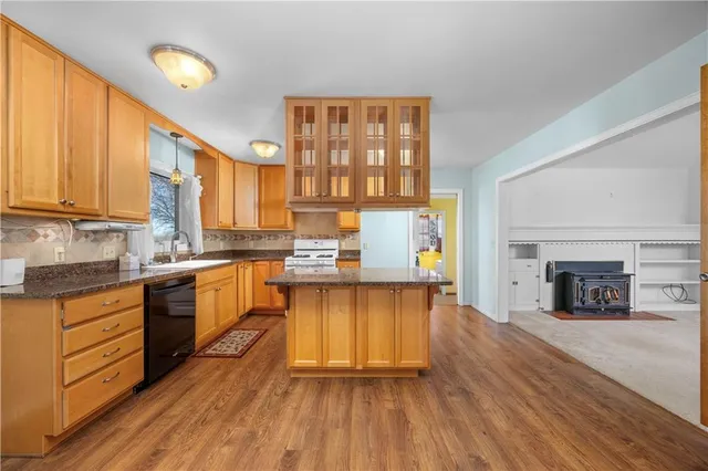 $265,000 | 1887 Cr 4300 N/a Coffeyville Ks 67337 N/a, Coffeyville, KS 67337