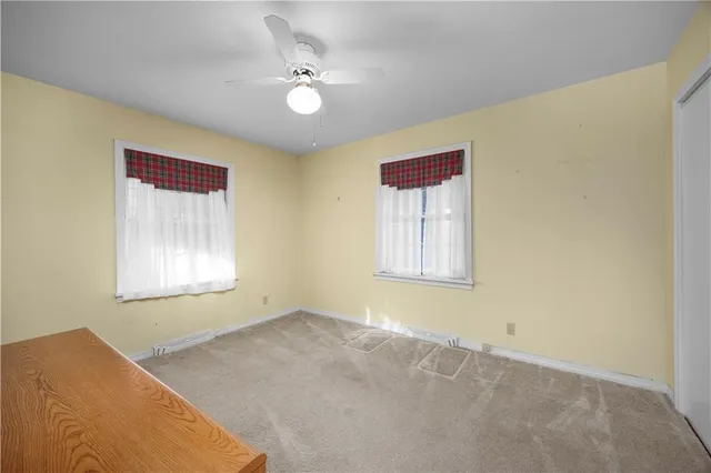 $265,000 | 1887 Cr 4300 N/a Coffeyville Ks 67337 N/a, Coffeyville, KS 67337